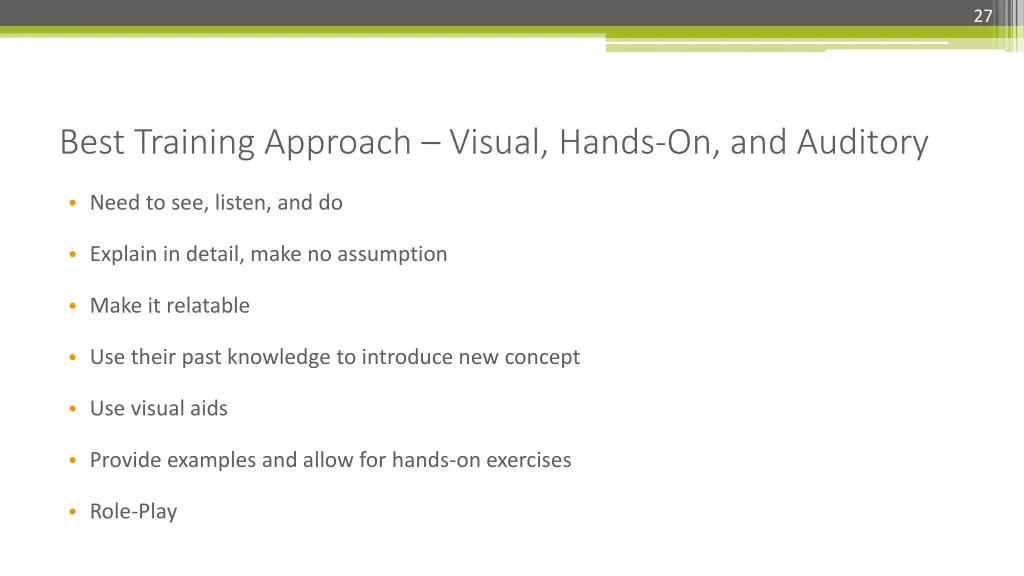 slide27