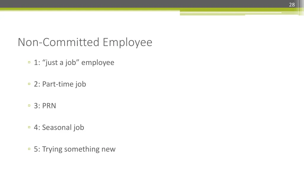 slide28