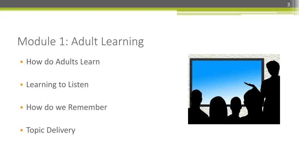 slide3