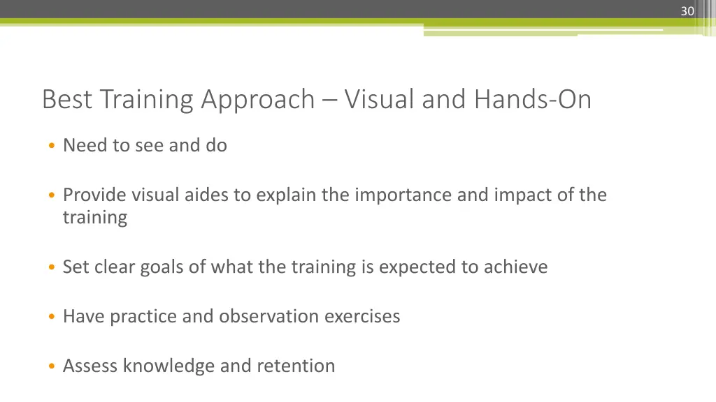 slide30