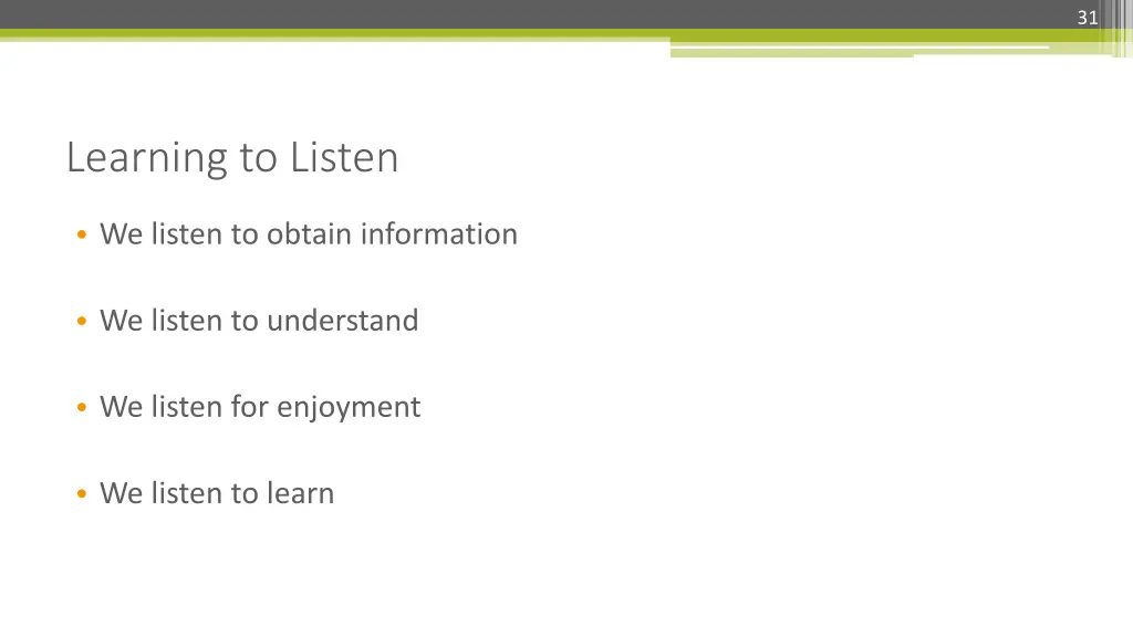 slide31