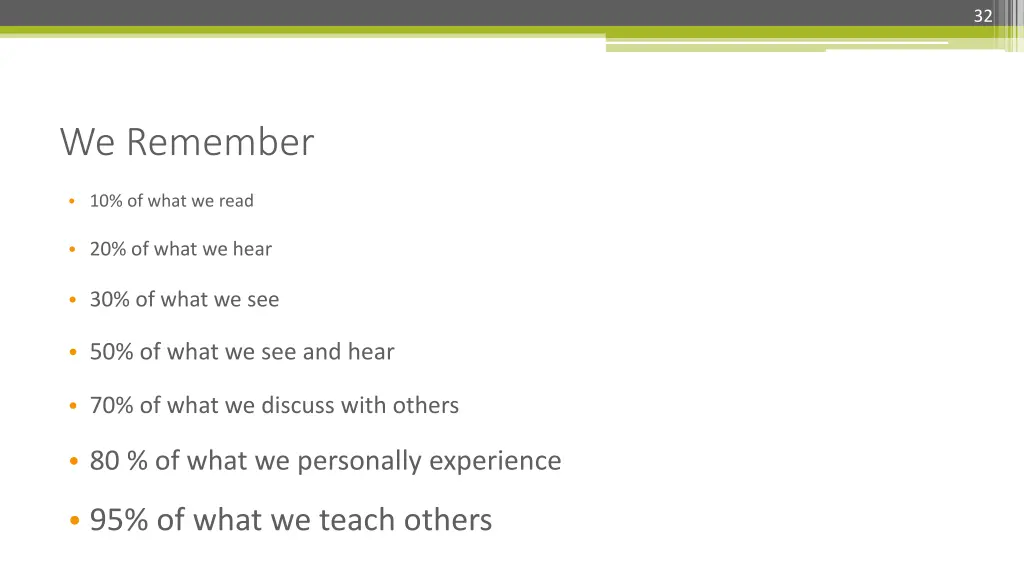slide32
