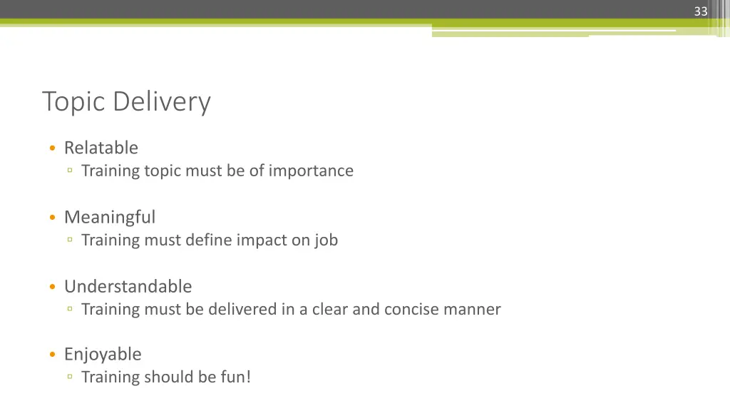 slide33