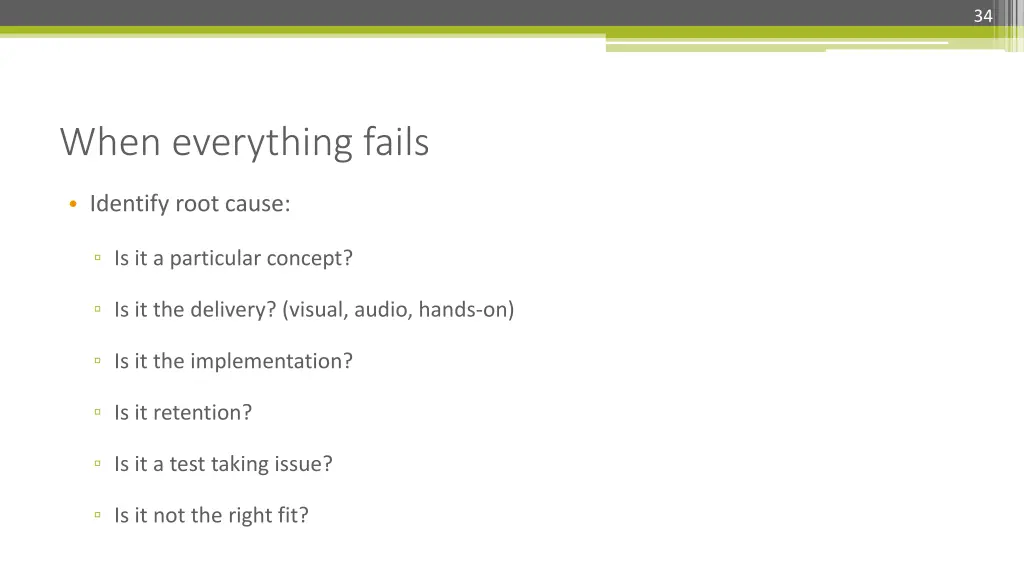 slide34