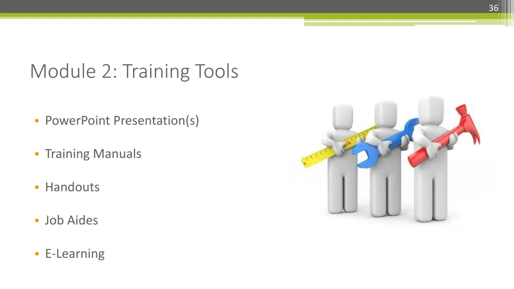 slide36