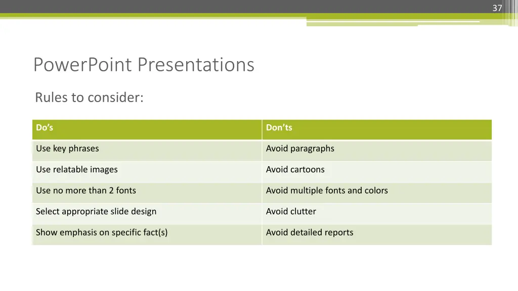 slide37