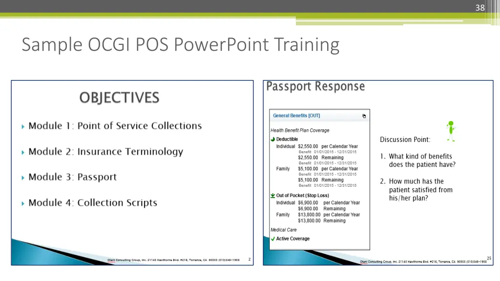 slide38