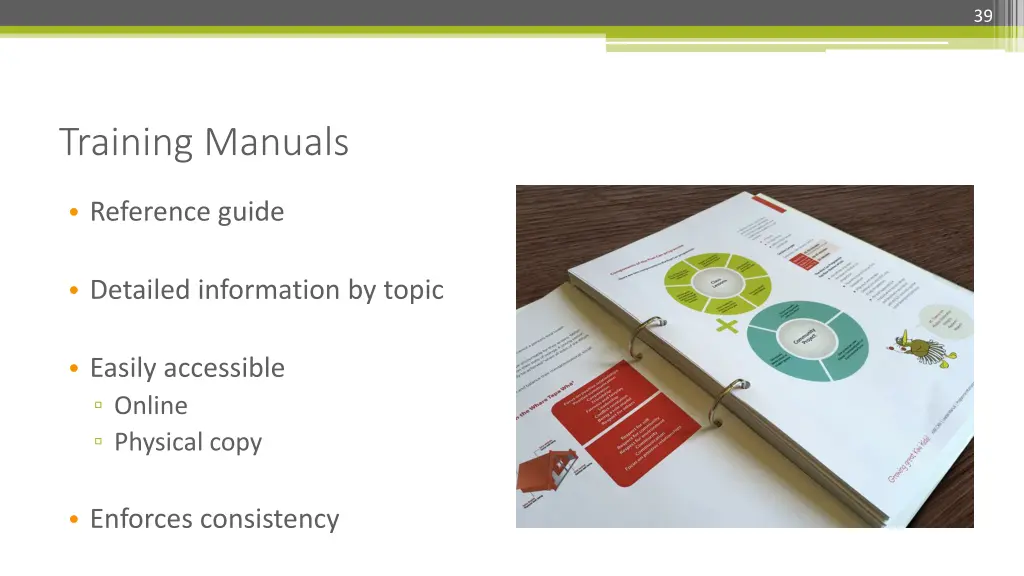 slide39