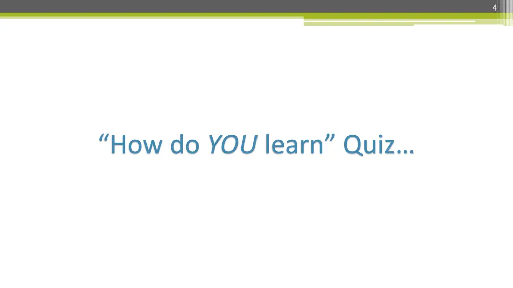 slide4