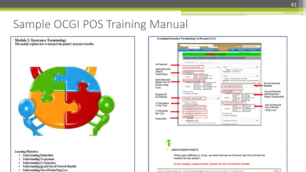 slide41