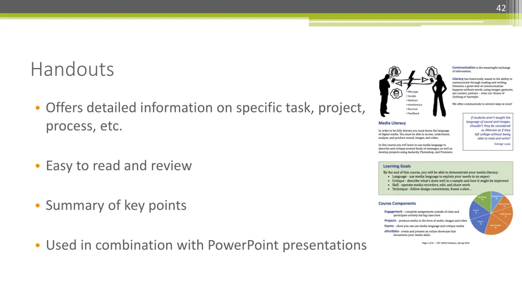 slide42