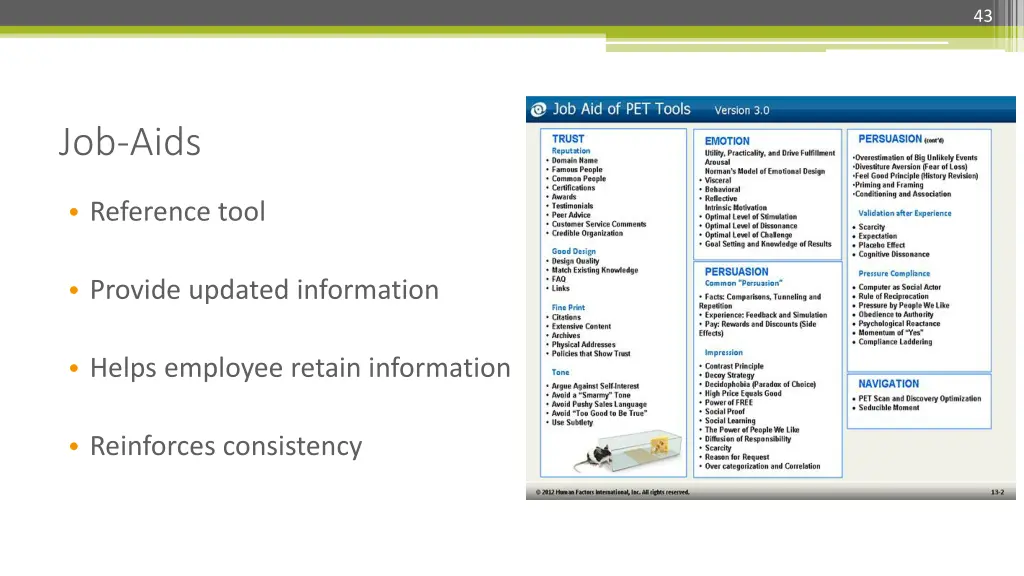 slide43