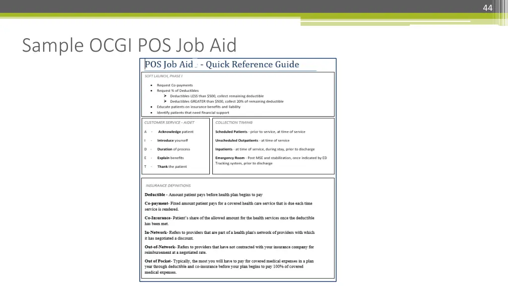 slide44