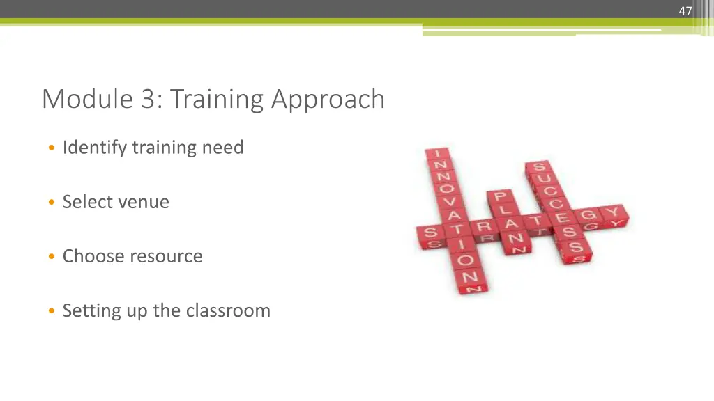 slide47