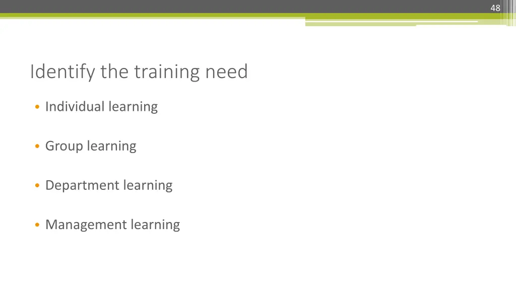 slide48