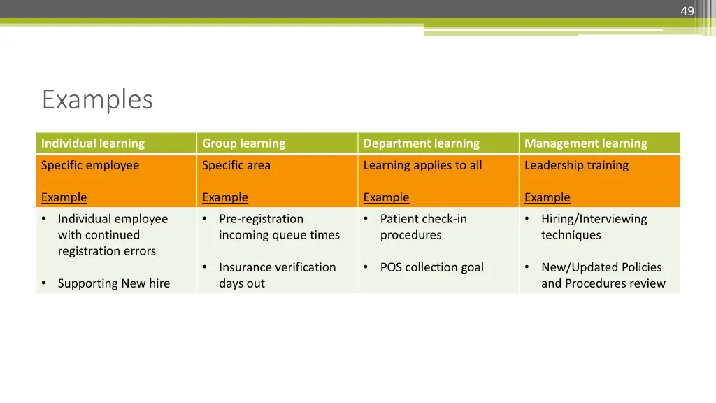slide49