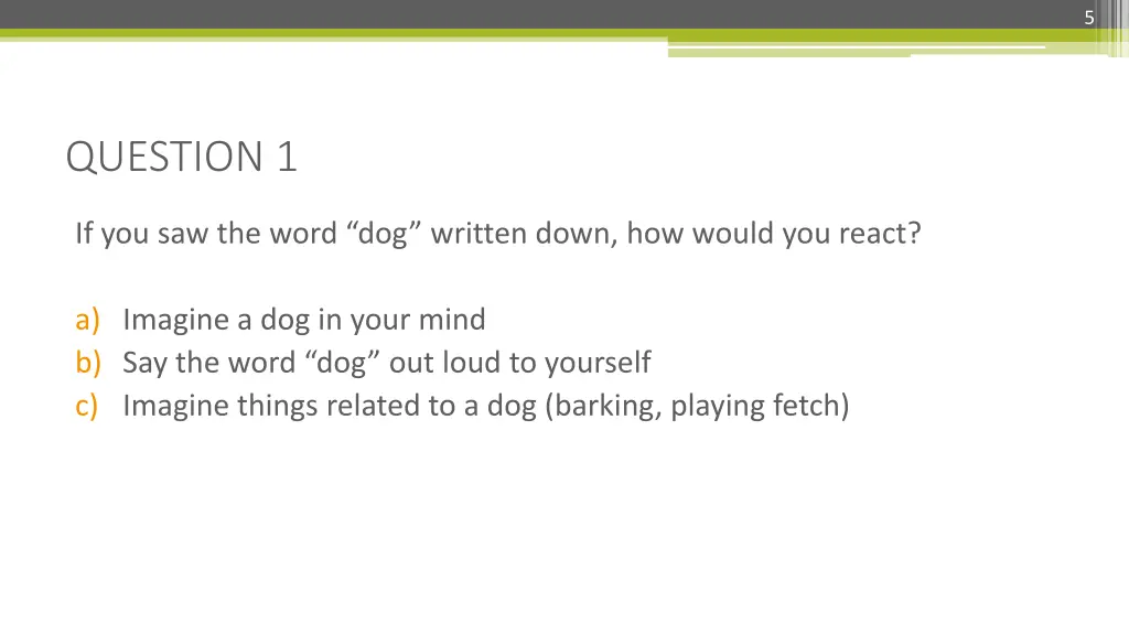 slide5