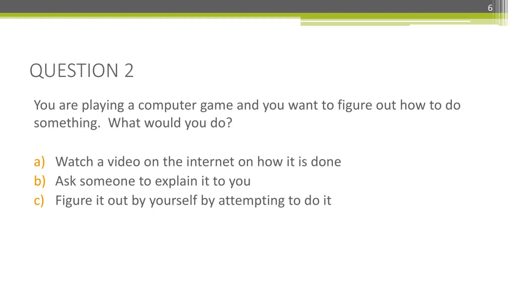 slide6