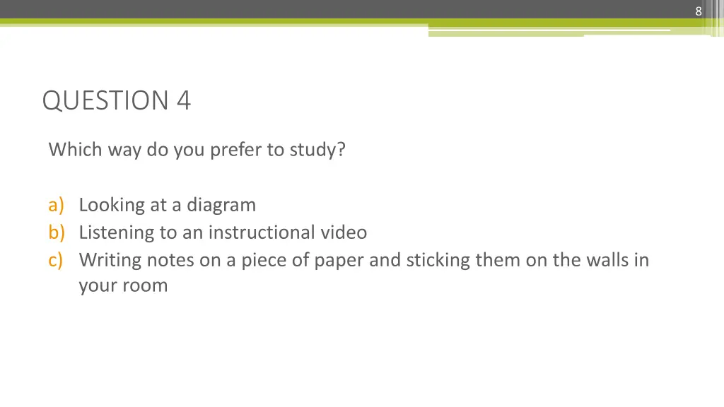 slide8