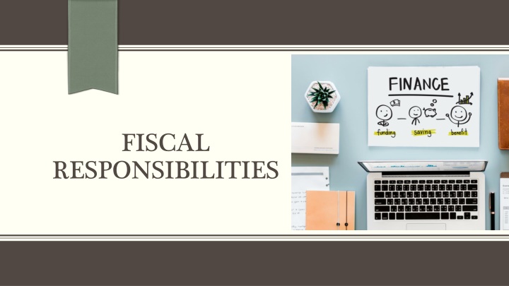 fiscal