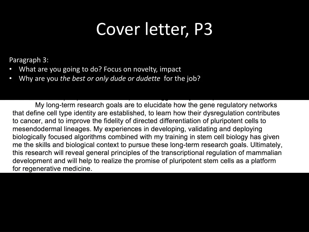 cover letter p3