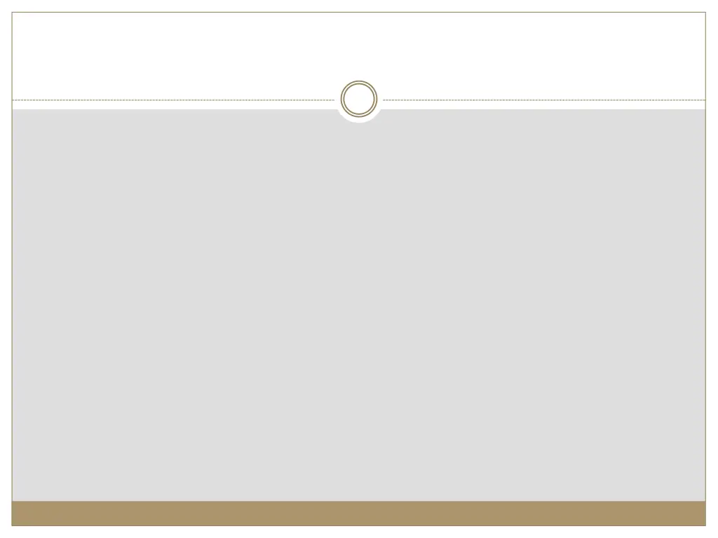 slide6