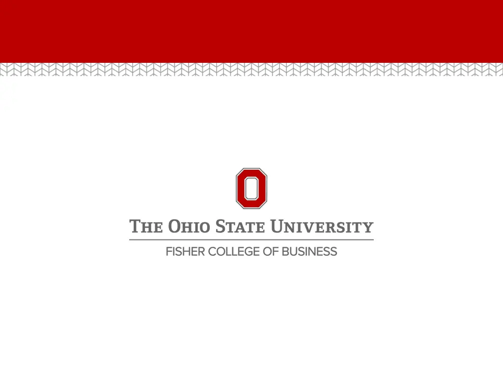 slide9