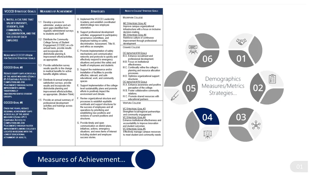 slide6