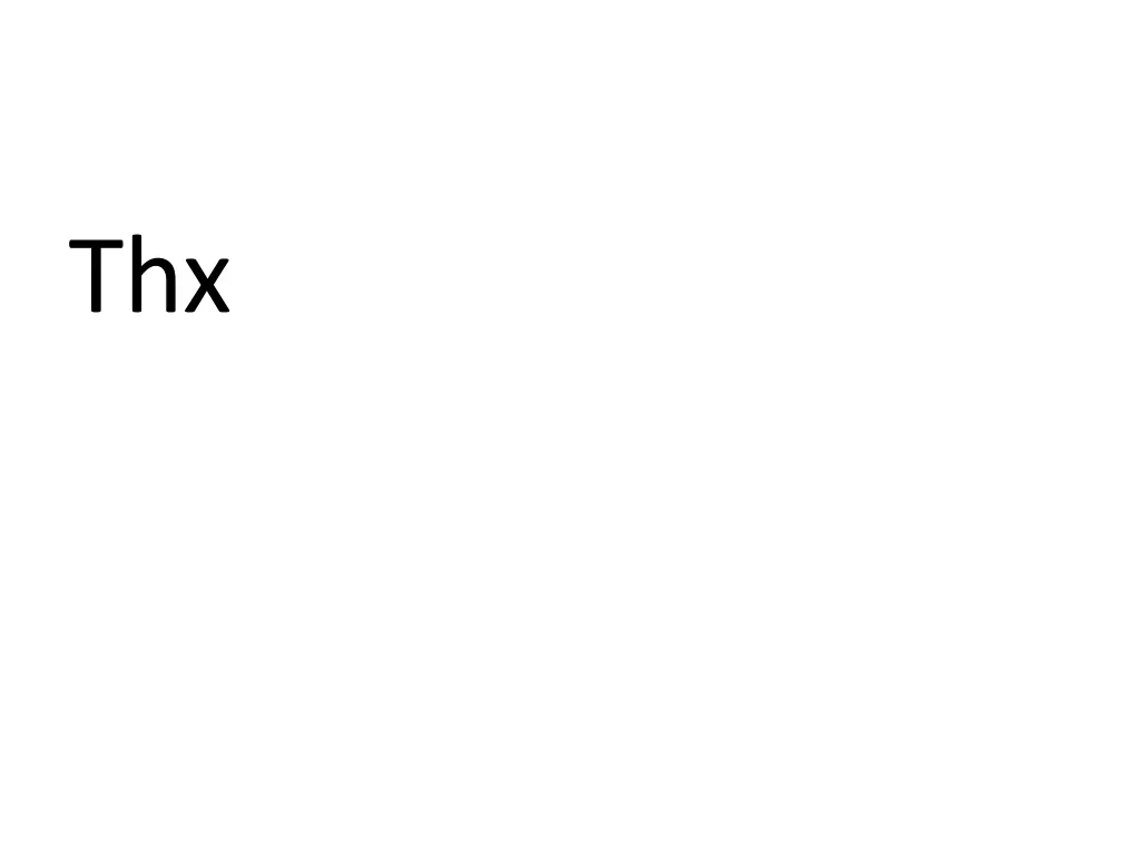 slide12