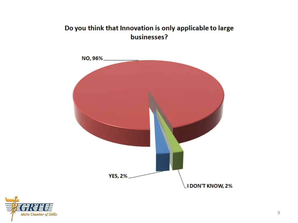 slide9