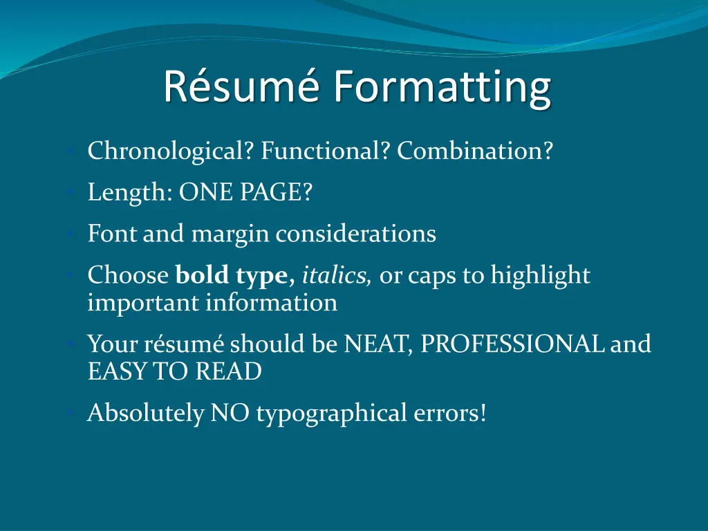 r sum formatting