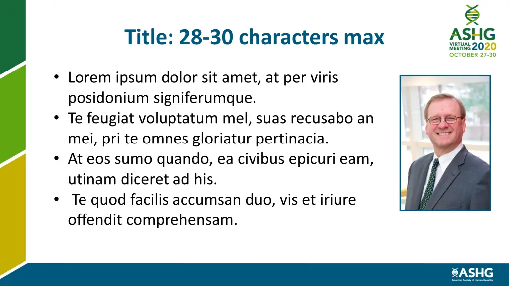 title 28 30 characters max 1