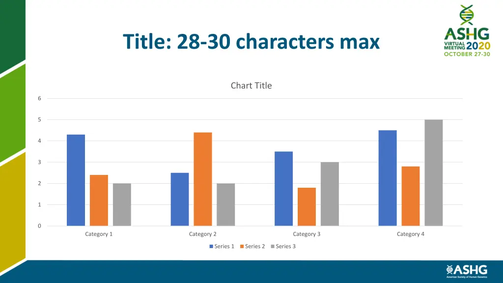 title 28 30 characters max 2