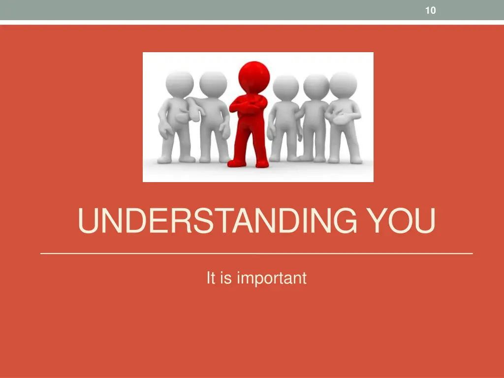 slide10