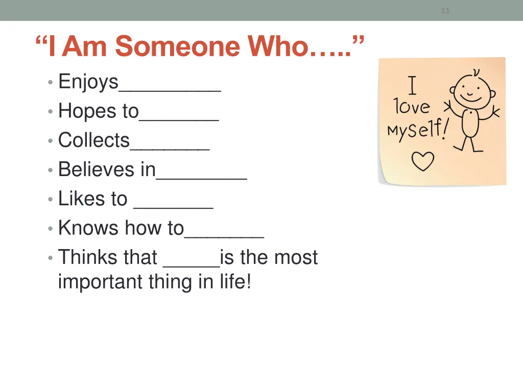 slide11
