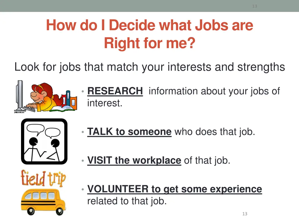 slide13