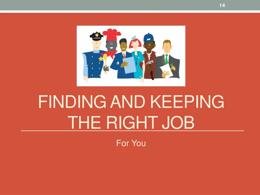 slide14