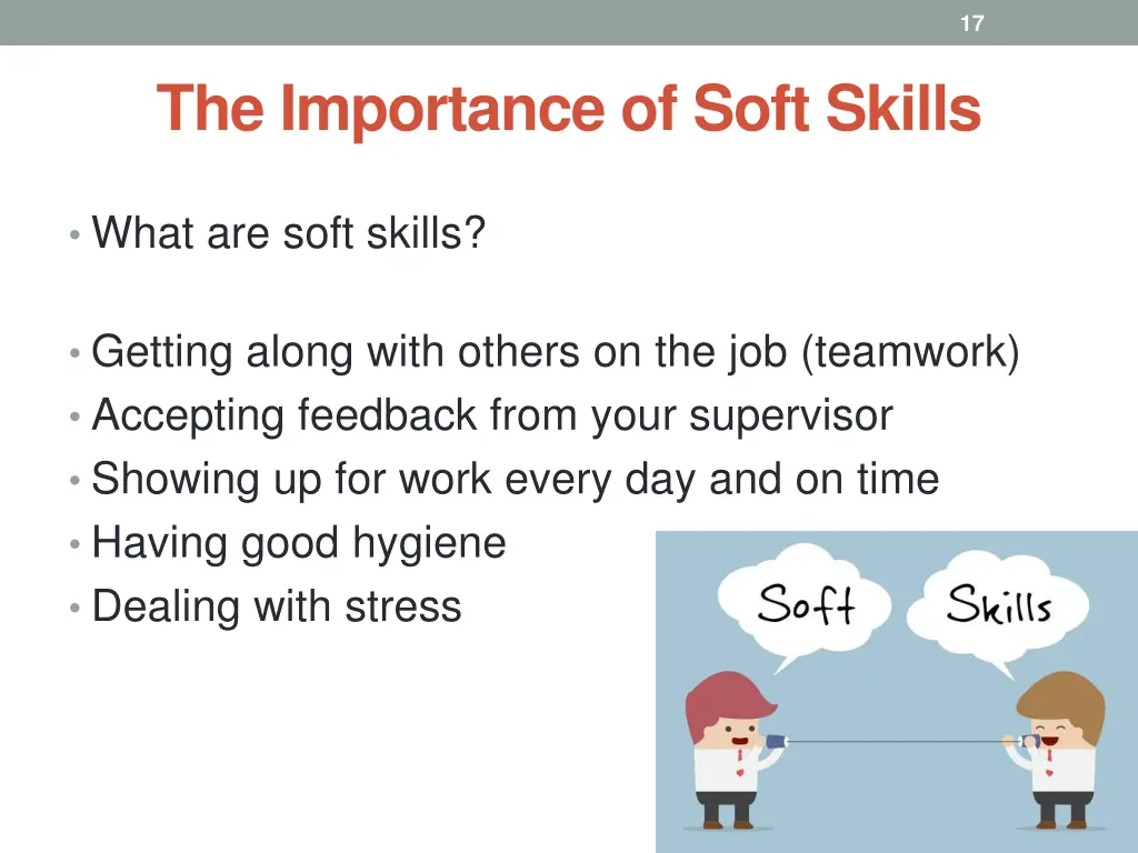slide17