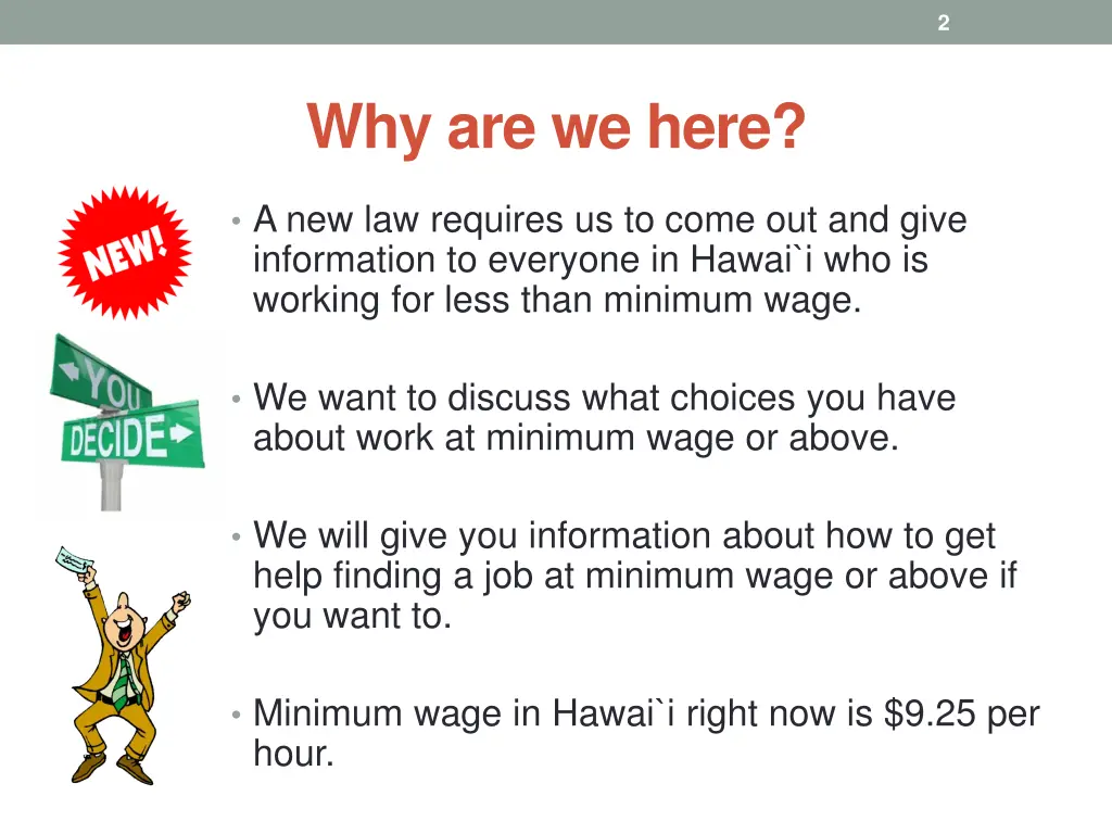 slide2