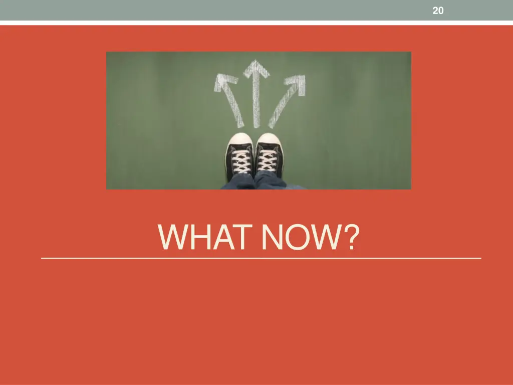 slide20