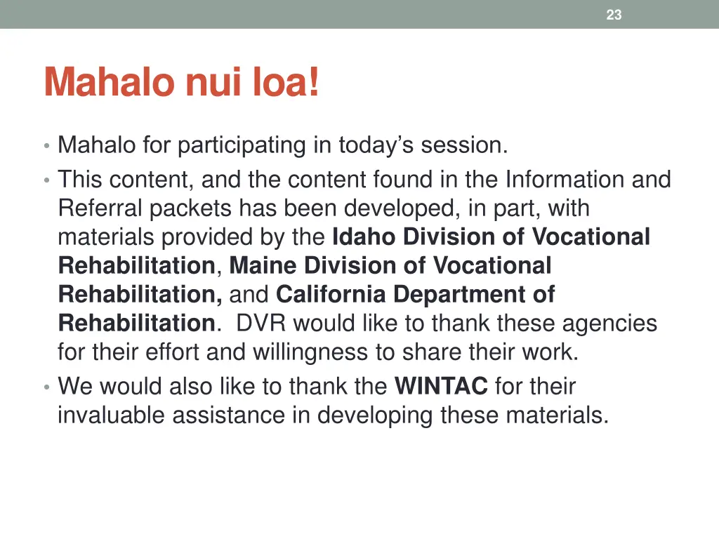 slide23