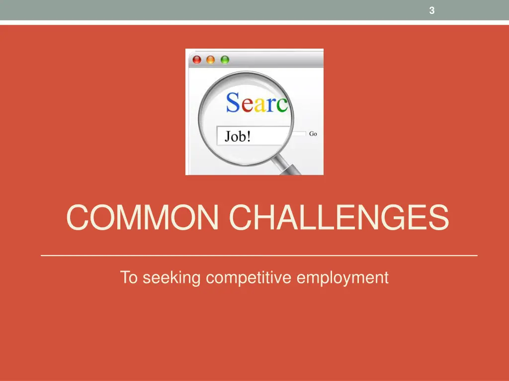 slide3
