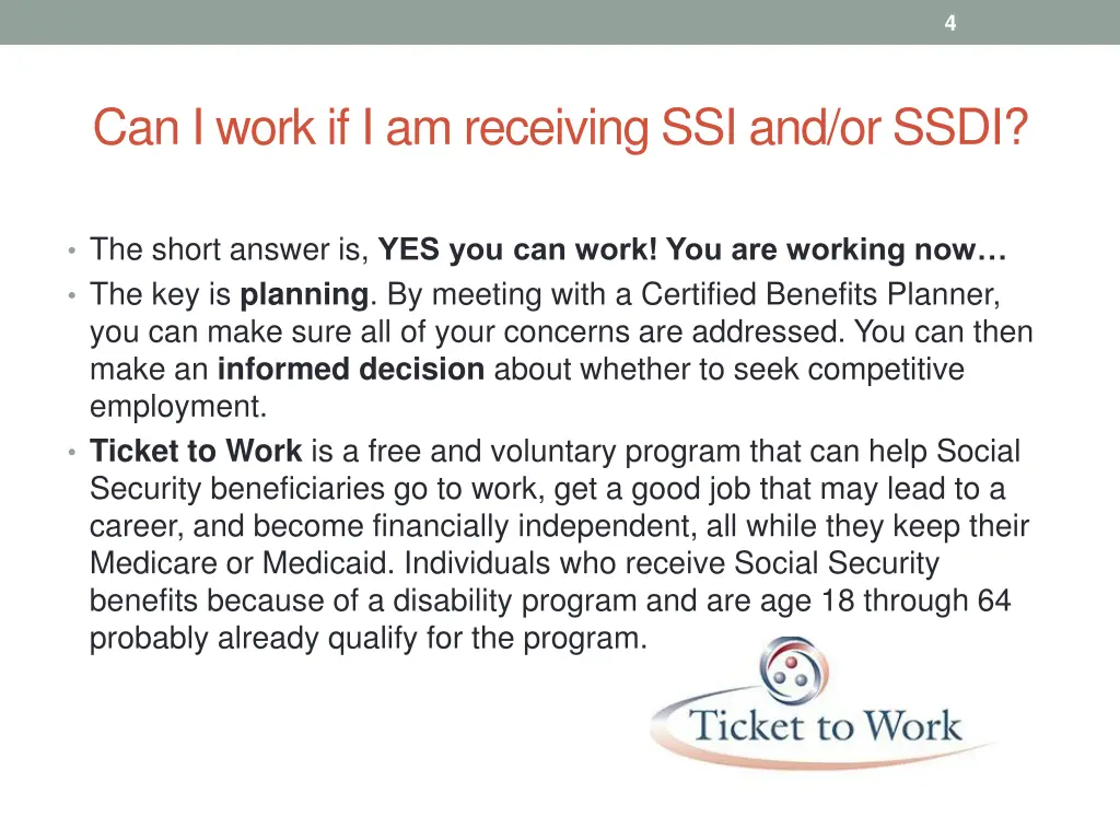 slide4