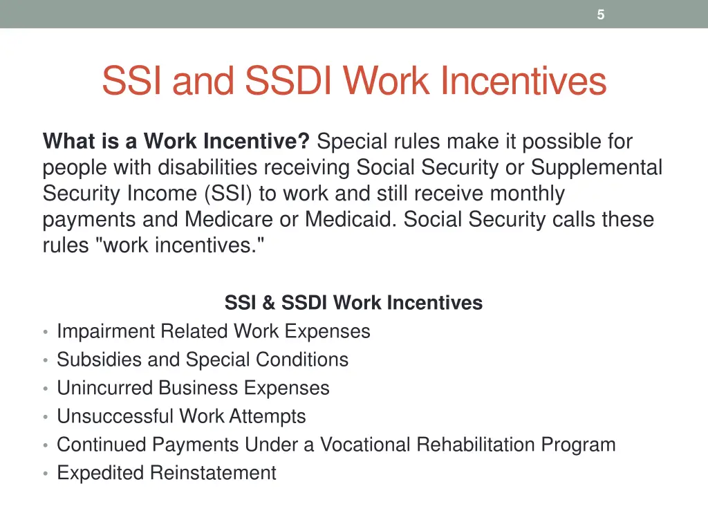 slide5