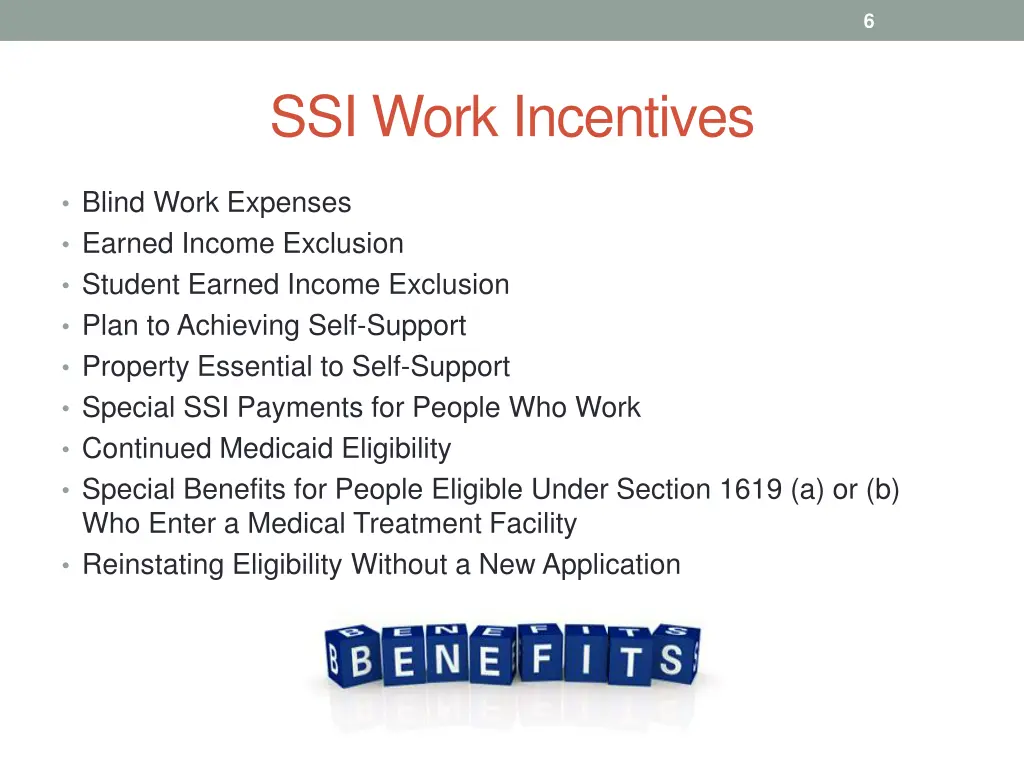 slide6