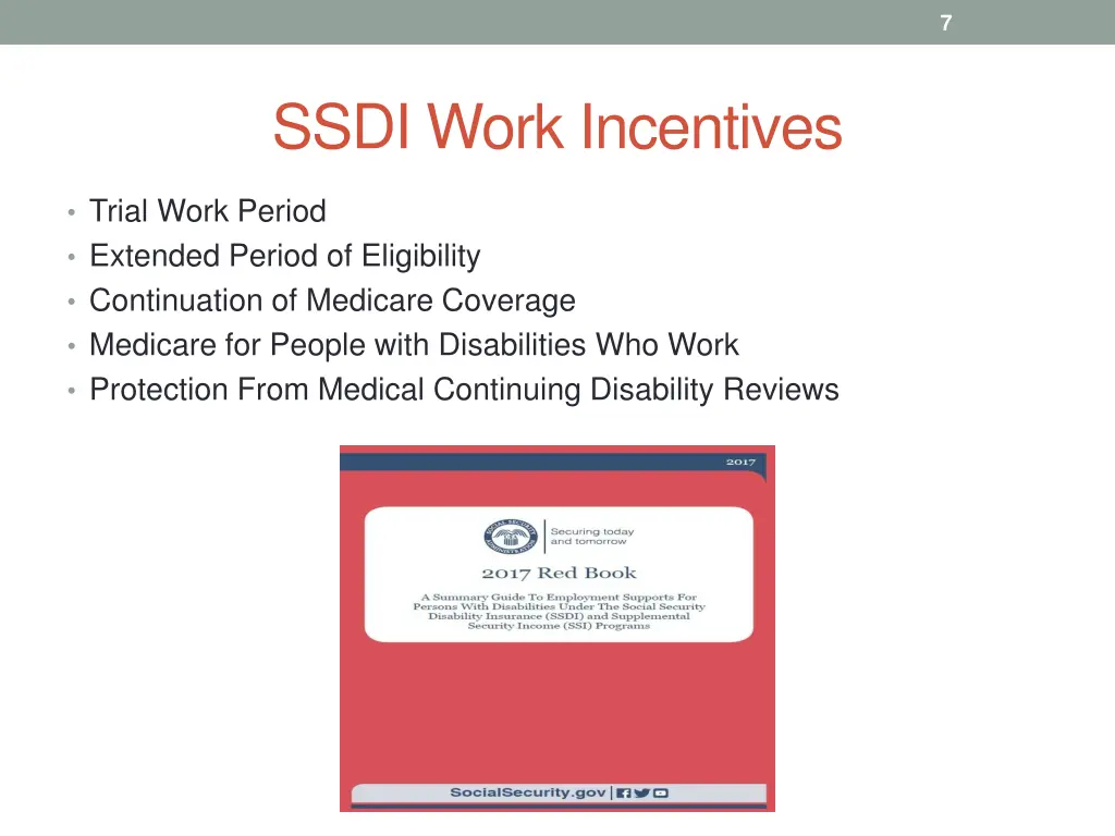 slide7