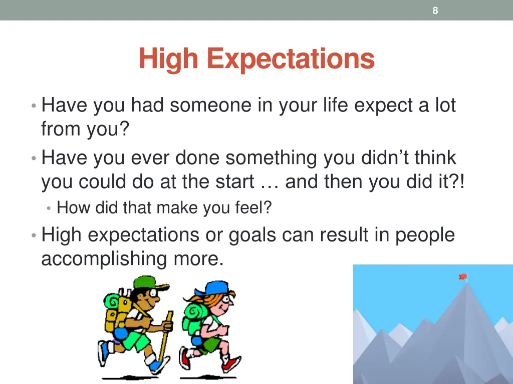slide8