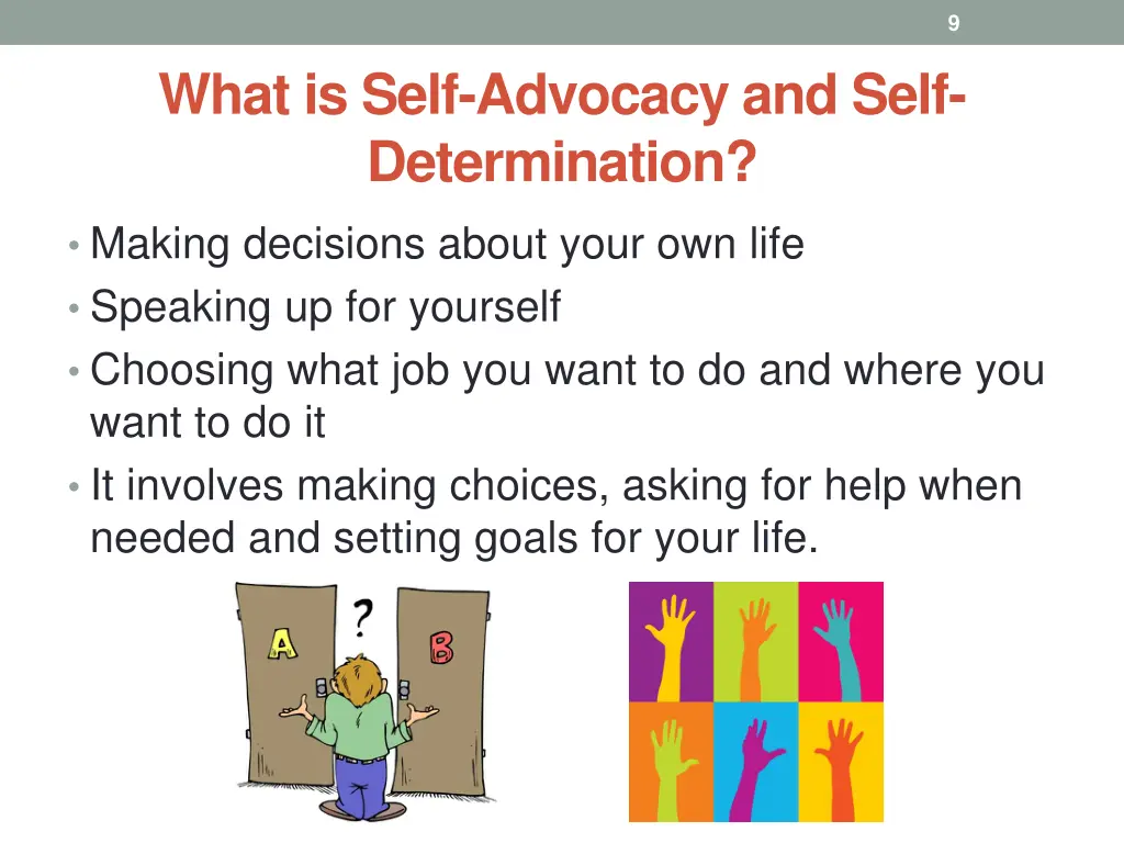 slide9