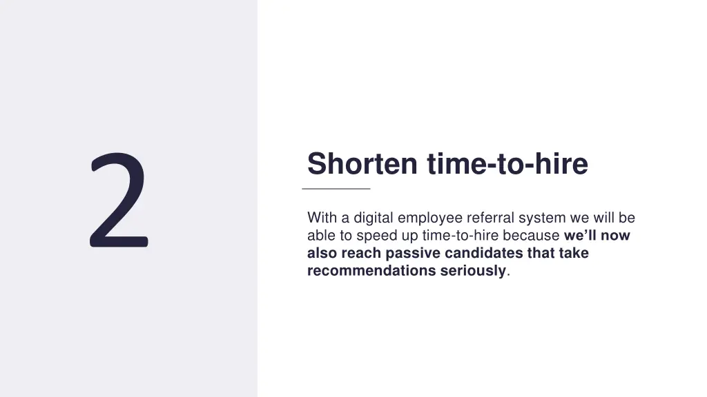 slide10