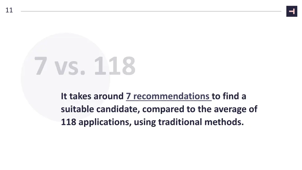 slide11